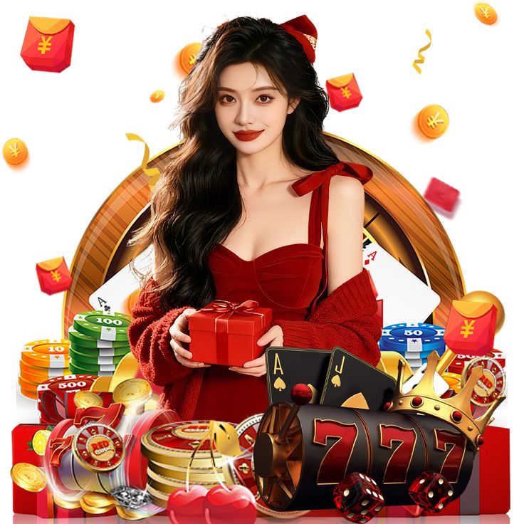 tj666 এর প্রধান গেম স্ক্রিন tj666 এর প্রধান গেম স্ক্রিন